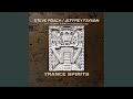 Trance Spirits (2022 Remaster)