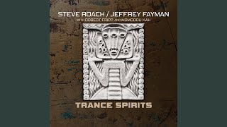 Trance Spirits (2022 Remaster)