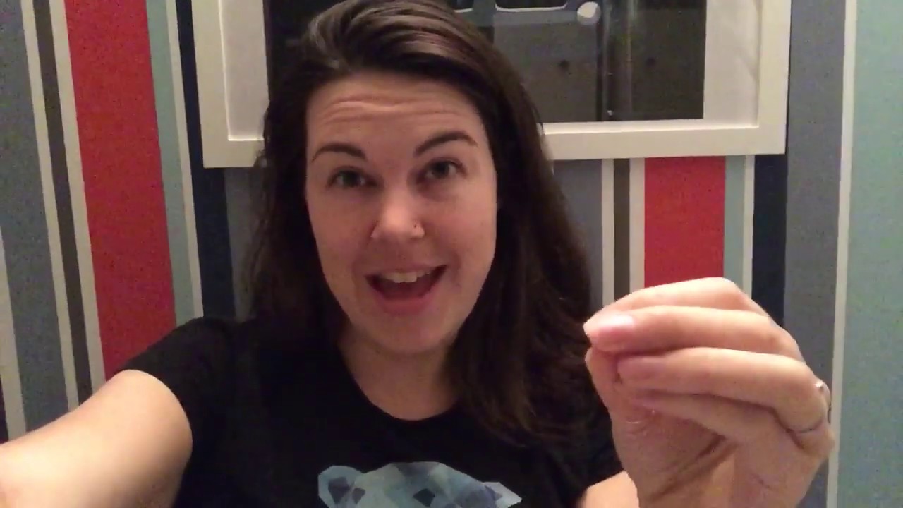 Behaviour management when it’s not your class (and they don’t all speak your language!)