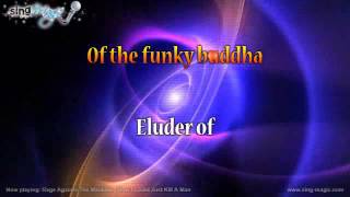 Rage Against The Machine   How I Could Just Kill A Man