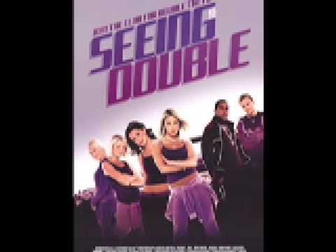 Seeing Double: 07 Who Do You Think You Are