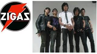 Download lagu ZIGAZ = SAHABAT JADI CINTA ( official music ) mp3 Download lagu ZIGAZ = SAHABAT JADI CINTA ( official music ) mp3