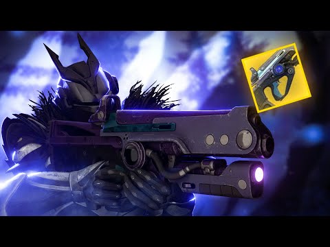 HARDLIGHT GO BRRRRRRRRRRRRRRR