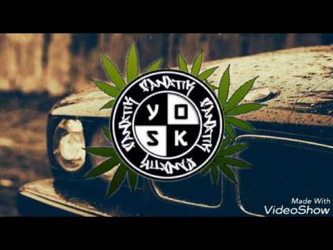 ☆Dj Andy ft Maroon five future cold (RmxZouk)☆