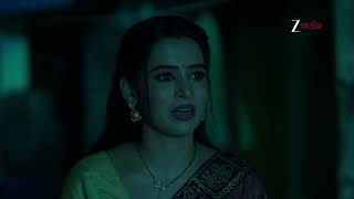 Download lagu Tu Khara Mun Chaai | Ep - 1140 | Preview | Aug 07, 2026 | Zee Sarthak mp3 Download lagu Tu Khara Mun Chaai | Ep - 1140 | Preview | Aug 07, 2026 | Zee Sarthak mp3