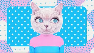Зима - Я Буду Одна (Zyma - Ya Budu Odna) Lyrics English Translation