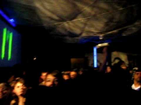 Andre Frauenstein@Hardcodelia