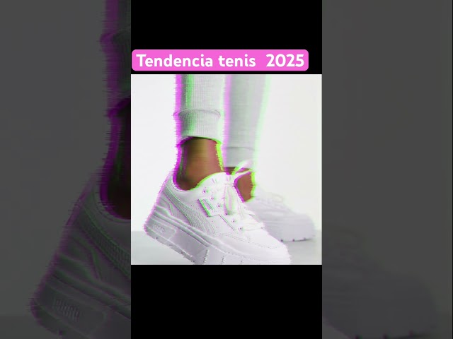 Vídeo relacionado con Zapatillas deportivas de malla al aire libre de moda e informales para parejas, adultos y adolescentes, verde, 43 EU