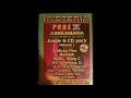 Devious D   Hysteria Pure x Junglemania The 8th Wonder Of The World Vol 1