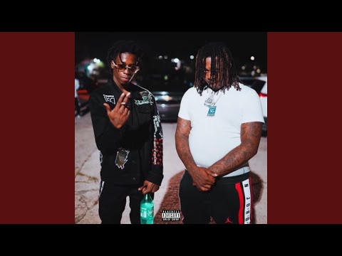 414 Demons (feat. Gwapo Chapo)