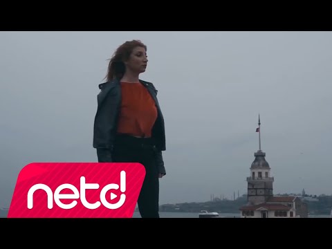 Elsa Ebru Bilek - Özlediğinde Anlarsın