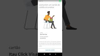 CREDITO PESSOAL DO BANCO ITAU