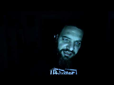 Patreon: Silent Hill (2006) di Christophe Gans - Minirece rihciesta da Marco Winchester Fioretti