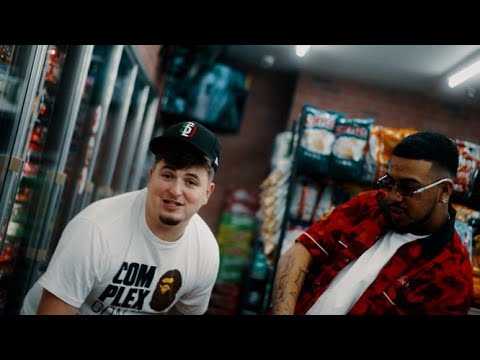 Young Rich619 x SvgPreme - “No Coffee” | shot by @ThomasTyrell619