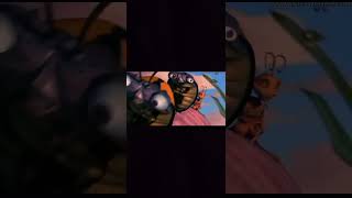 Download lagu Neil Finn - I can see clearly now🎧#neilfinn #antz #movie #song #shorts #icanseeclearlynow mp3 Download lagu Neil Finn - I can see clearly now🎧#neilfinn #antz #movie #song #shorts #icanseeclearlynow mp3