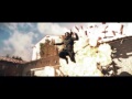 Vídeo de jugabilidad de Sniper Elite 4  Playstation