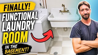 471 Days After Buying a Hoarder House… WE FINALLY GOT OCCUPANCY! | Ep. 151