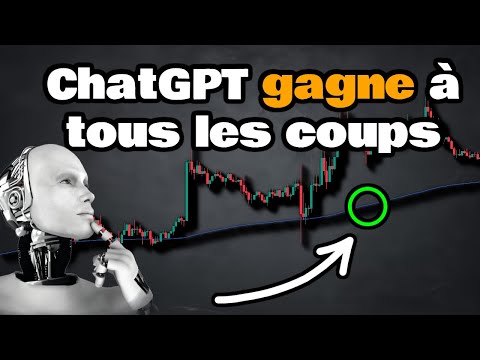 , title : 'La stratégie de trading du ChatGPT rapporte 10k$ par jour ( Tutoriel complet )'