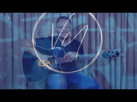 Casa Cheia - Wilker Santos