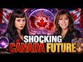 Canada Astrology Psychic Predictions With Meg Moonbeam Sandy Duncan
