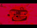 Klasky Csupo In Low Battery