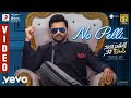 Solo Brathuke So Better No Pelli Video Sai Tej Nabha Natesh Subbu Thaman S