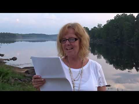 Omstart: Ord till tröst och uppmuntran.