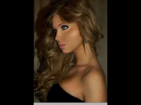 MUHABBET FT. ALPA GUN - Verbotene Liebe