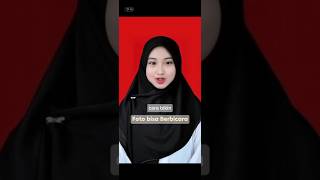Download lagu Ternyata begini cara bikin foto bisa bergerak dan bicara! #tutorial #aiart mp3 Download lagu Ternyata begini cara bikin foto bisa bergerak dan bicara! #tutorial #aiart mp3