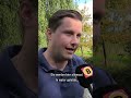 5000 BADEENDJES racen in het water ? | #shorts