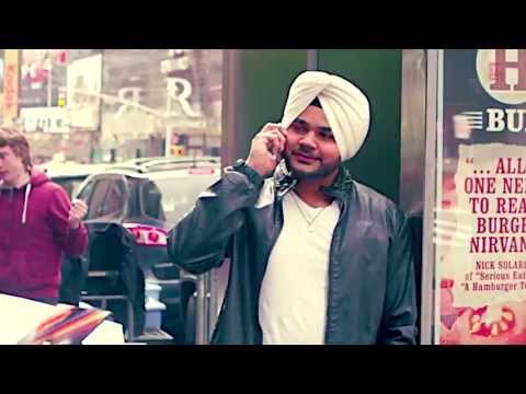 Heere Jeha Yaar — watch video