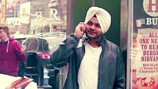 Heere Jeha Yaar thumbnail