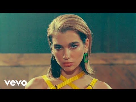 Ajay Stevens - If You Don't Wanna See Me (Dancing With Somebody)