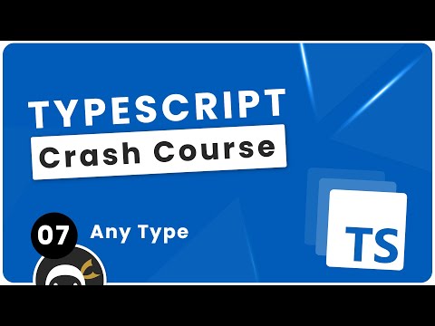 TypeScript Crash Course 1 The Benefits of TypeScript