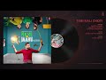 NANU JAANU Movie 2018 TERI KALI CHOTI VIDEO SONG