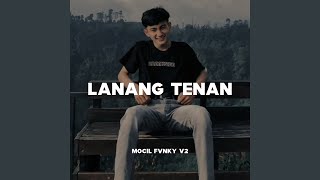 Download lagu Lanang Tenan mp3