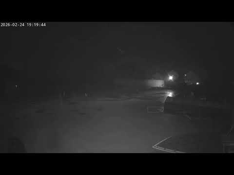 馬祖東莒猛澳港 Dongju Meng’ao Harbor - 全景