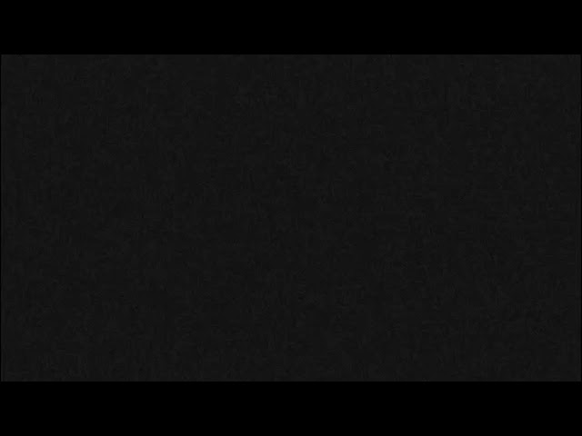 馬祖東莒猛澳港