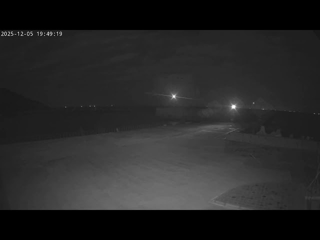 馬祖東莒猛澳港