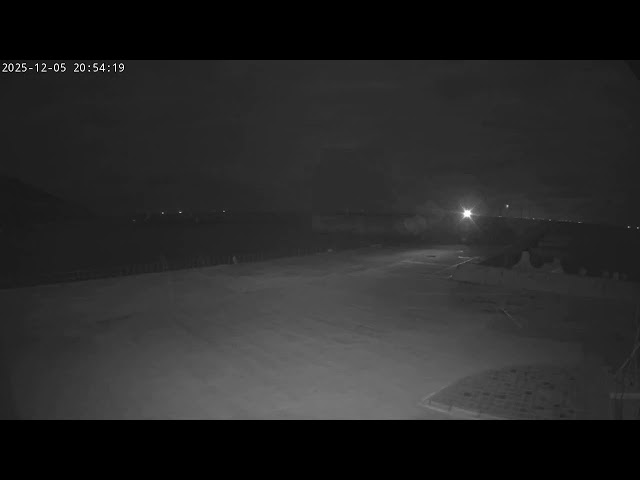 馬祖東莒猛澳港