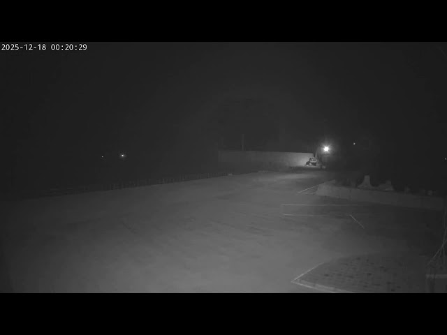 馬祖東莒猛澳港