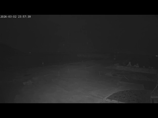 Dongju Meng’ao Harbor