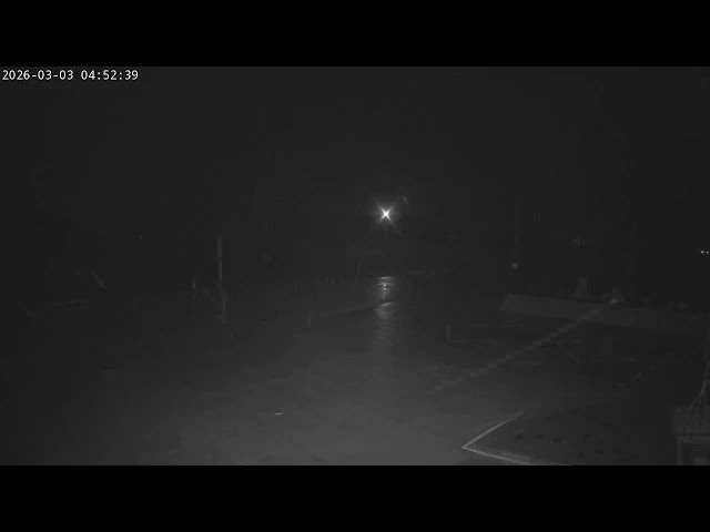 Dongju Meng’ao Harbor