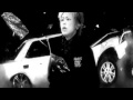 DIR EN GREY - Embryo [SINGLE] [PV] [HD ...