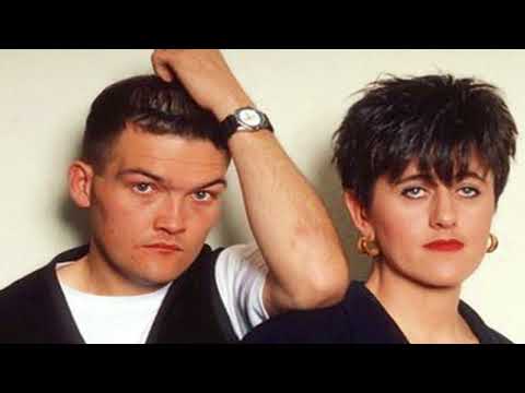 EVERYTHING BUT THE GIRL - MISSING 2@23 Adriano Mogo🎤🎧 Remix Radio Vrs.