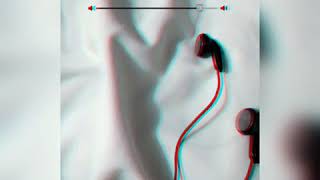 Pitty- pulsos  (2008)