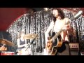 MR AIRPLANE MAN - Jesus on the Mainlaine Live ...