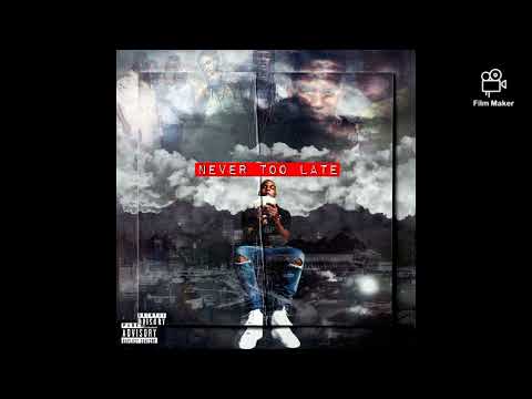 Taliban Zach - Lately