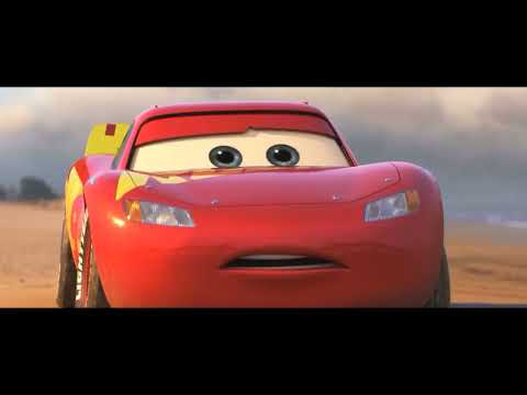 සක්කරවට්ටම් | Sakkarawattam - Uzey C Na | Cars 2 MAQUEEN | Animation video with song