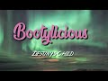 Destiny S Child Bootylicious Lyric Video
